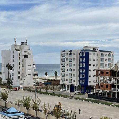 Cite Jardins Appartement Мартіль Екстер'єр фото