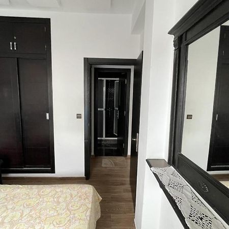 Cite Jardins Appartement Мартіль Екстер'єр фото