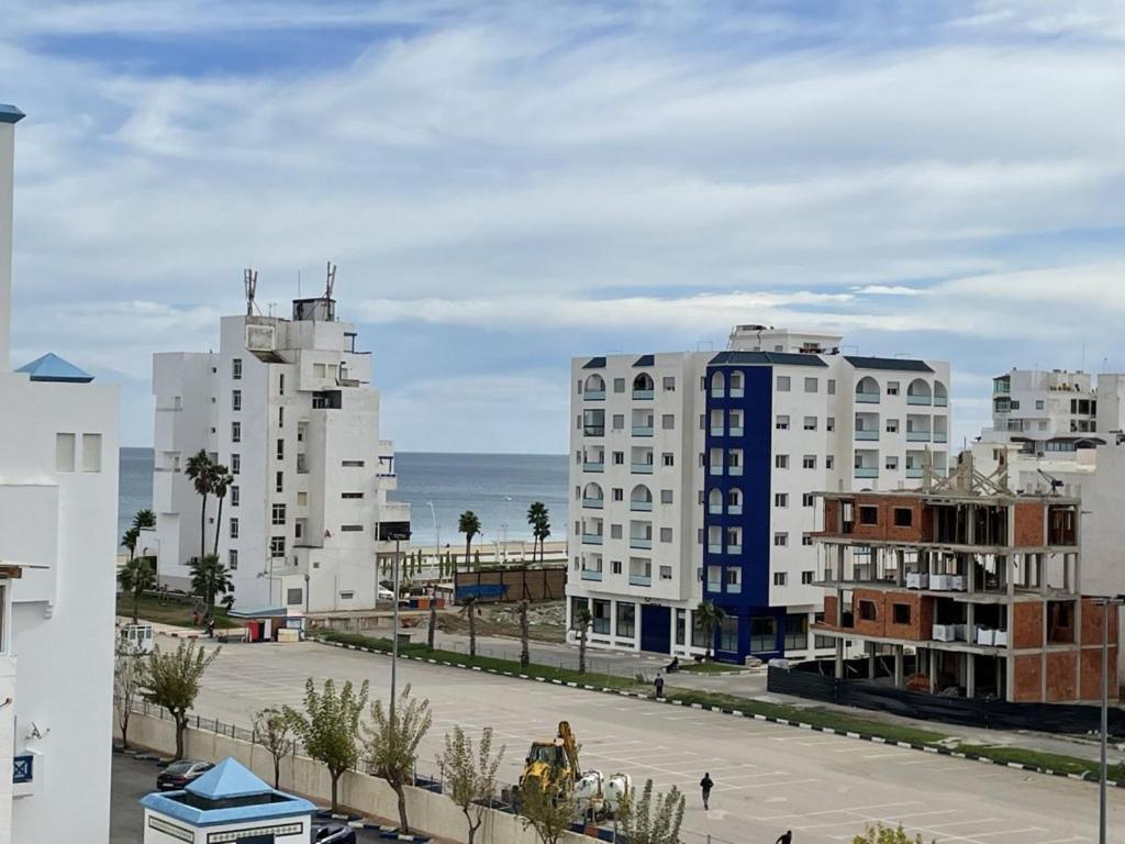 Cite Jardins Appartement Мартіль Екстер'єр фото