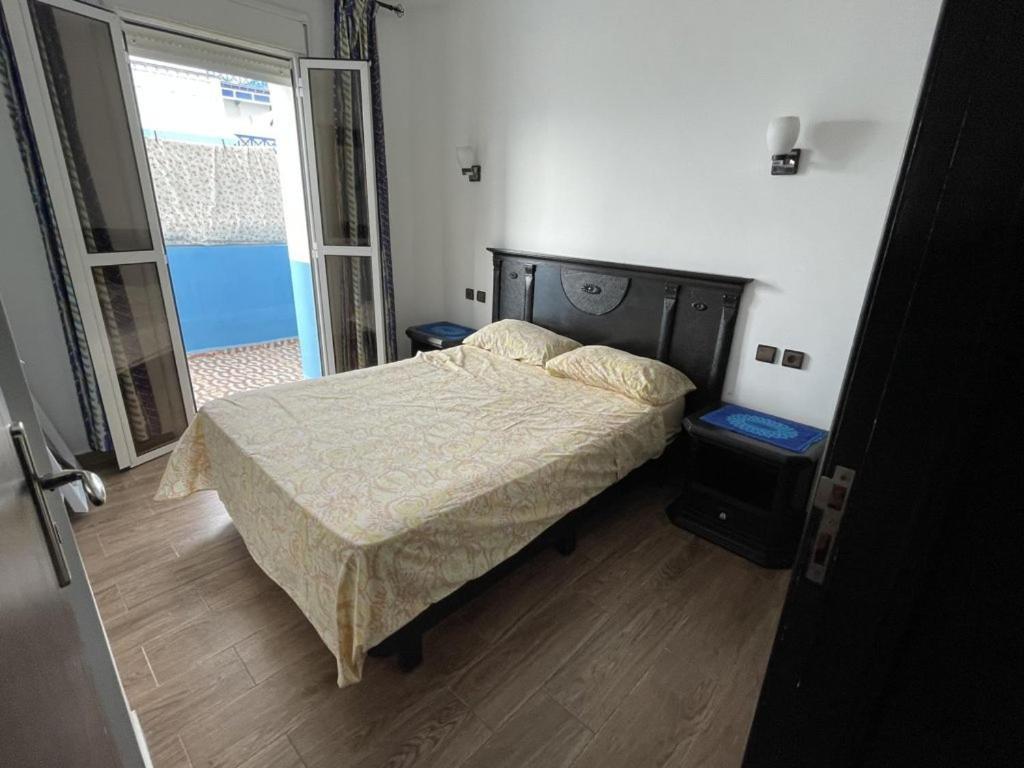 Cite Jardins Appartement Мартіль Екстер'єр фото