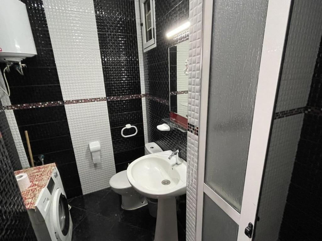 Cite Jardins Appartement Мартіль Екстер'єр фото