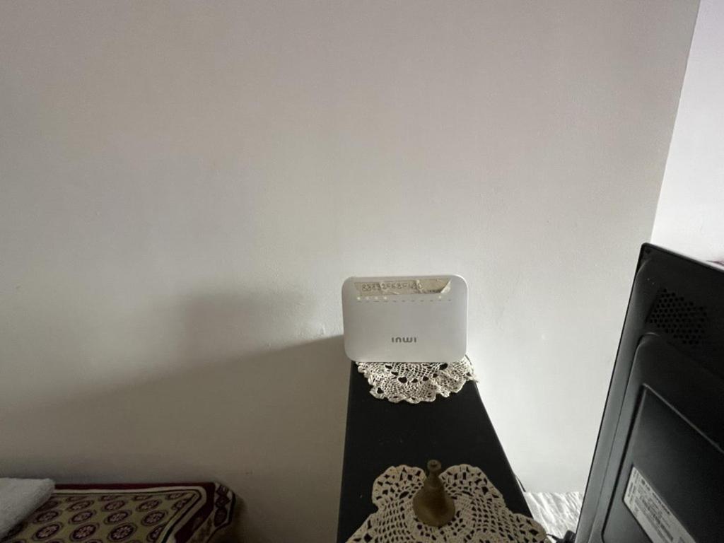 Cite Jardins Appartement Мартіль Екстер'єр фото