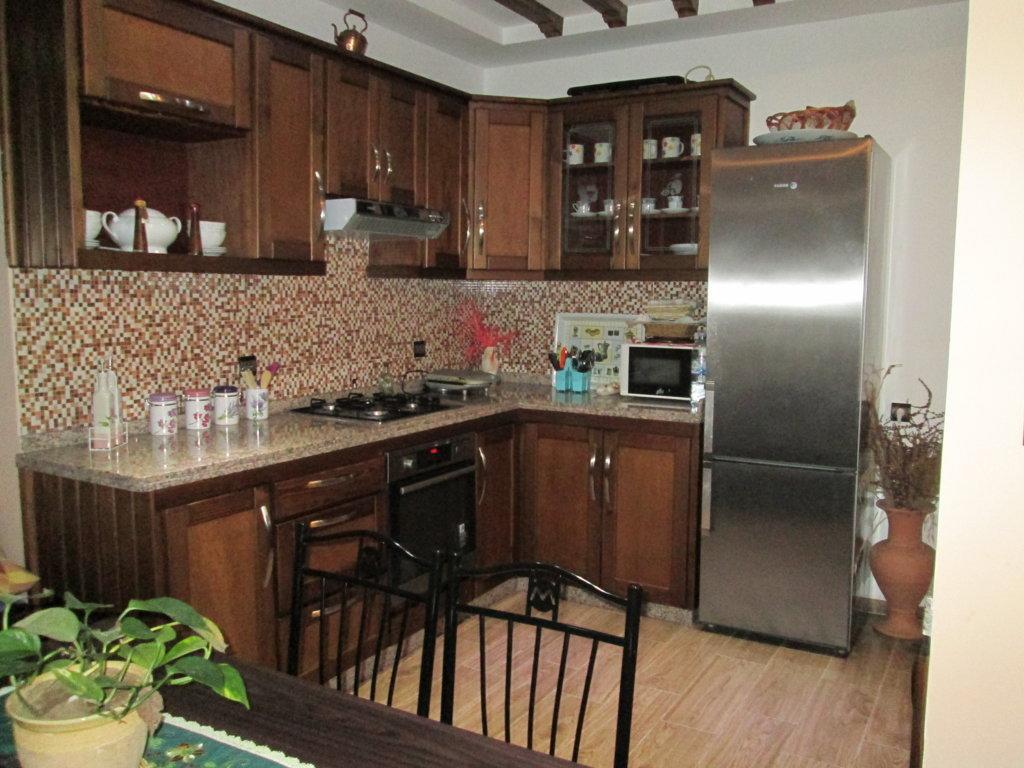 Cite Jardins Appartement Мартіль Екстер'єр фото