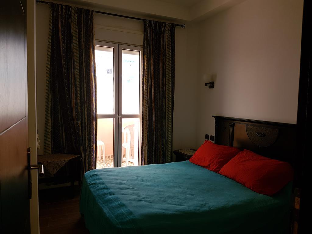 Cite Jardins Appartement Мартіль Екстер'єр фото
